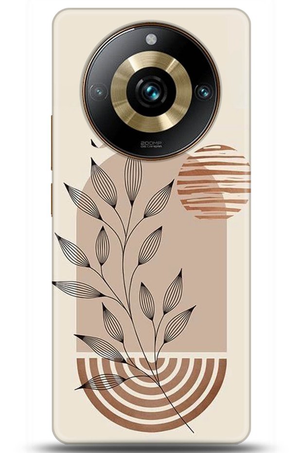 11 Pro Plus Case Hd Printed Case - Specific Designs 5243