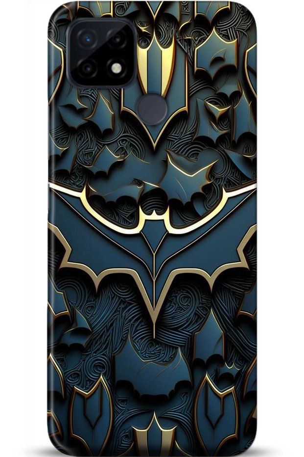C21 Case Hd Printed Case - Specific Designs 5249
