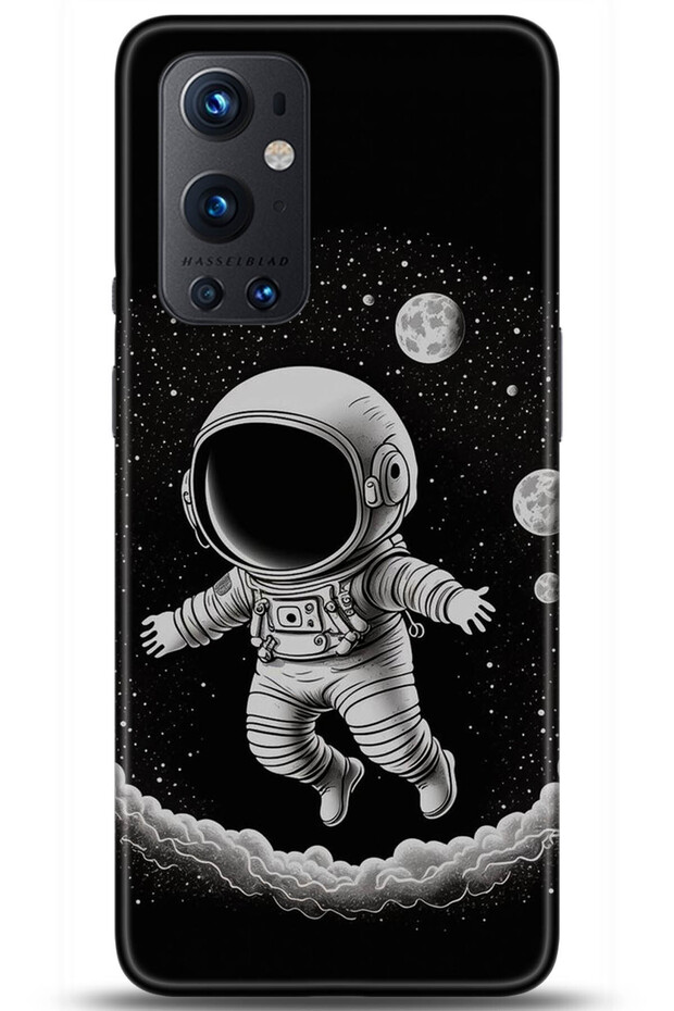 9 Pro Case Hd Printed Case - Specific Designs 5241