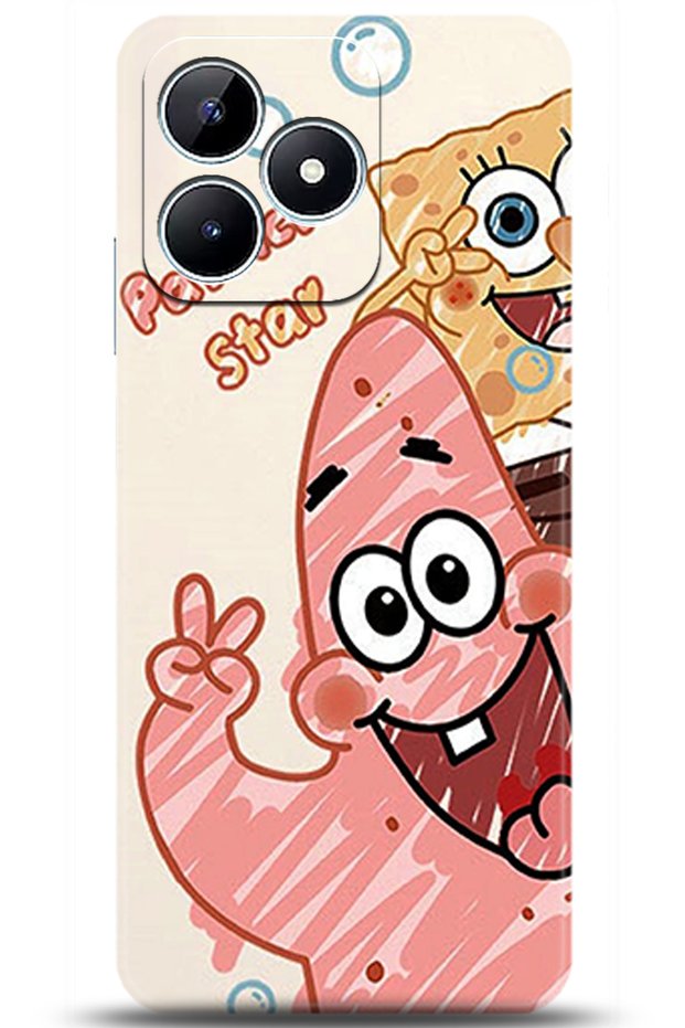 Note 50 Case Hd Printed Case - Specific Designs - 62422