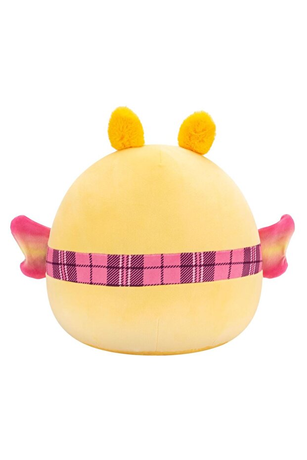 Güve Miry 30cm CR06672 - 4