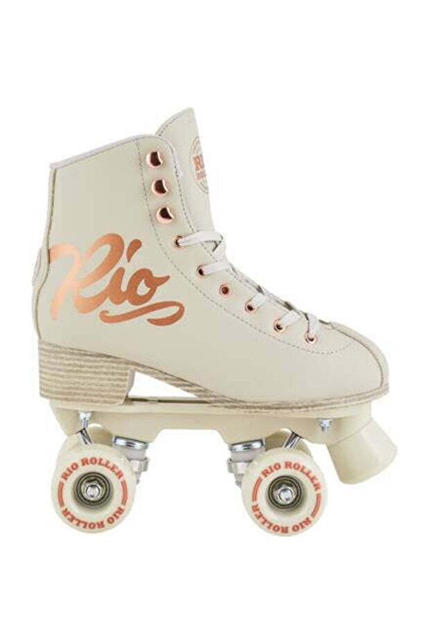 أحذية التزلج ريو روز - 2