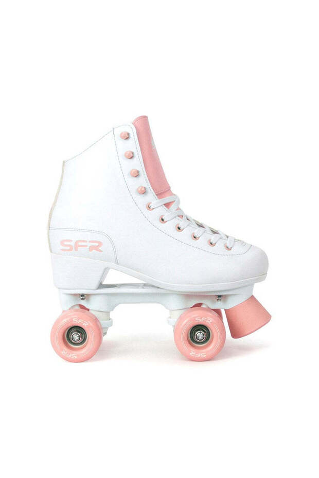SFR Figure Roller Skates