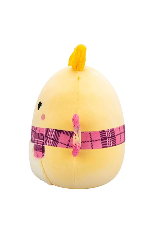 Güve Miry 30cm CR06672 - 3