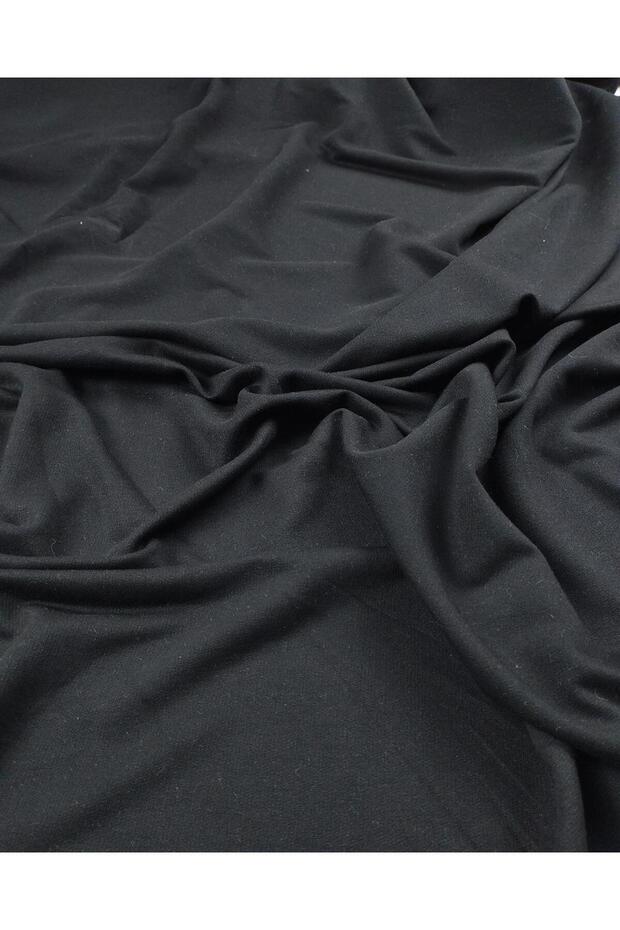 كابل كهربائي أسود اللون 2.5 ملم - 4