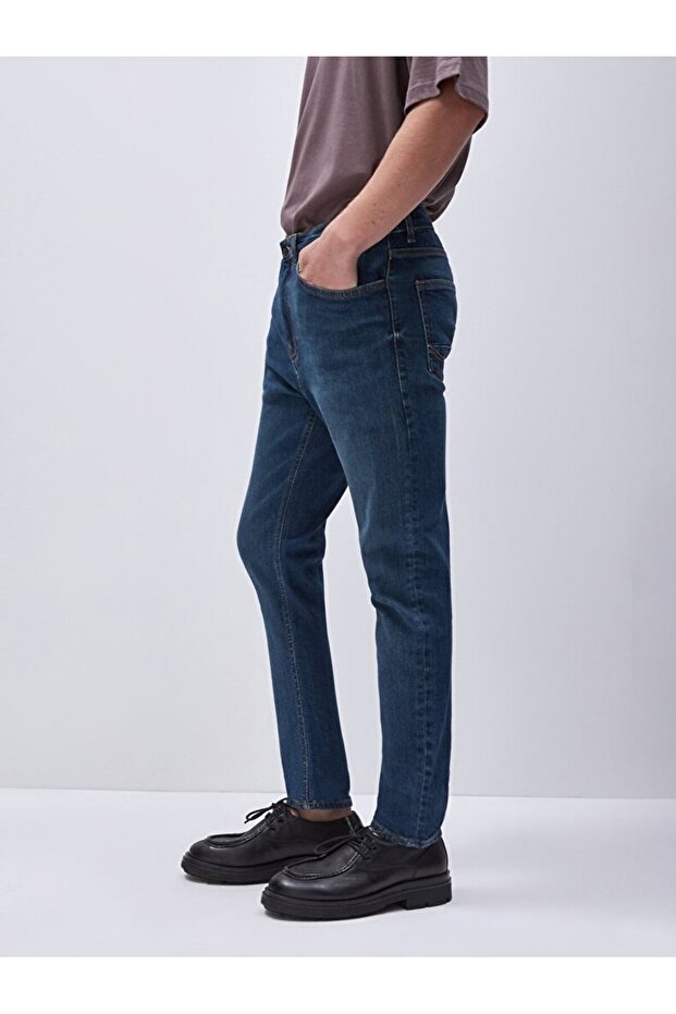 SMARTY Y KEGAN JEAN - 4