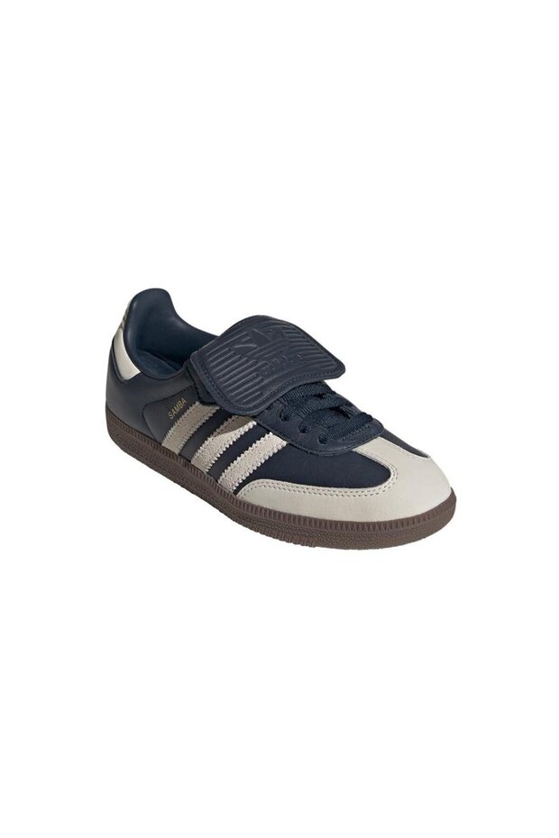 Kadın Mavi Sneaker Samba Lt W Jh5705 - 6