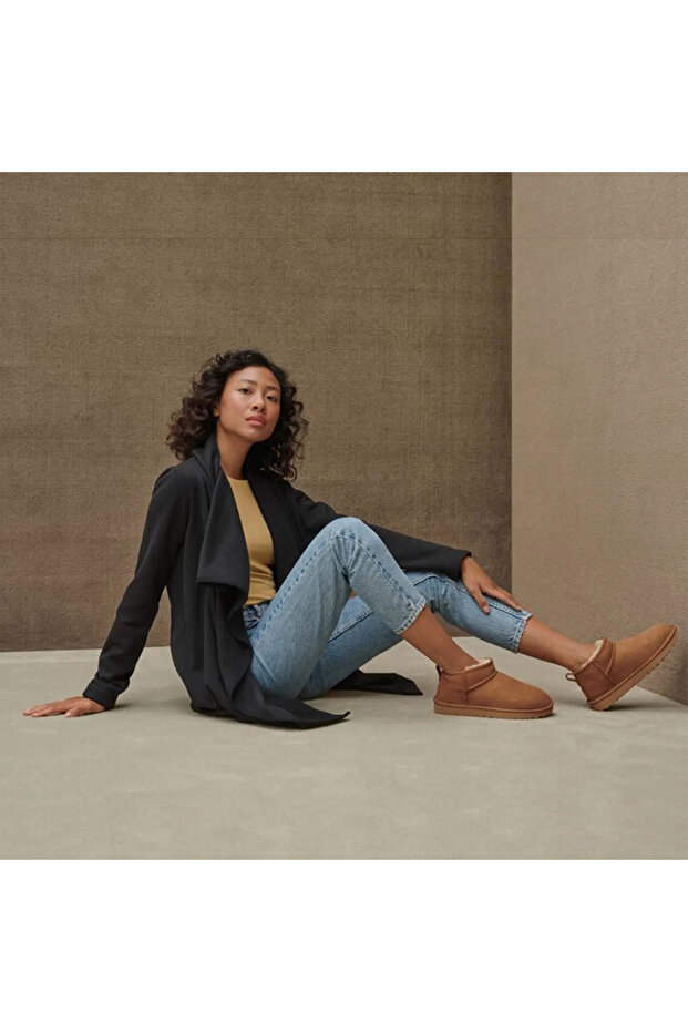 Bot Chestnut - Dope Kicks - 3