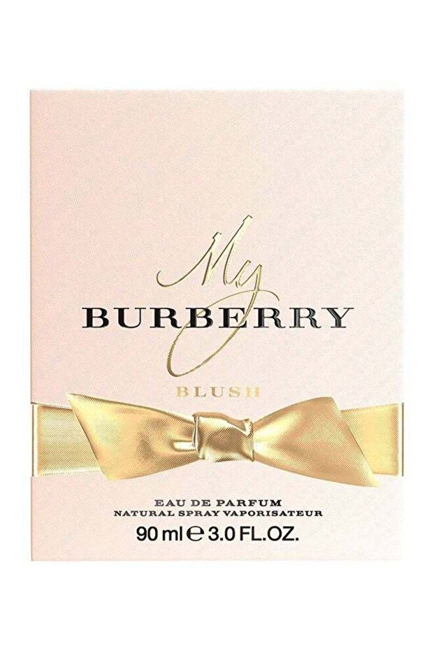 My Blush Edp 90Ml - ماء عطر ماي بلاش 90ملليلتر - 3