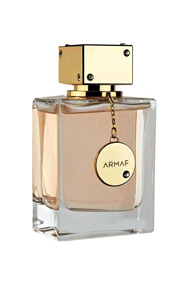 Club De Nuit Edp 100Ml - ماء عطر كلوب دو نوي 100ملليلتر