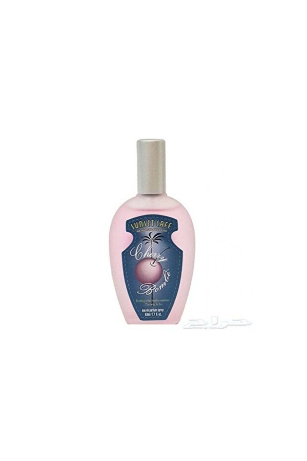 Cafe Cherry Bomb Eau de Parfum 50ml - 2