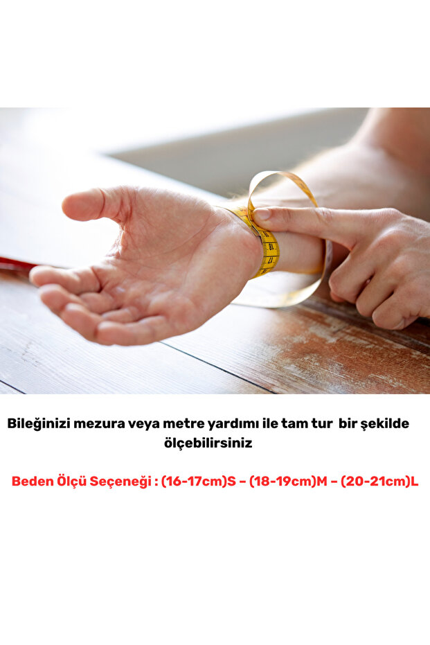 سوار من الحجر الطبيعي لعلامة الجوزاء - 7