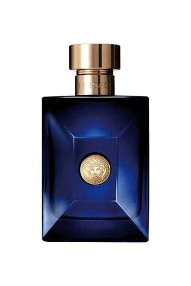 Dylan Blue Edt 100Ml - عطر ديلان بلو EDP 100ملليلتر