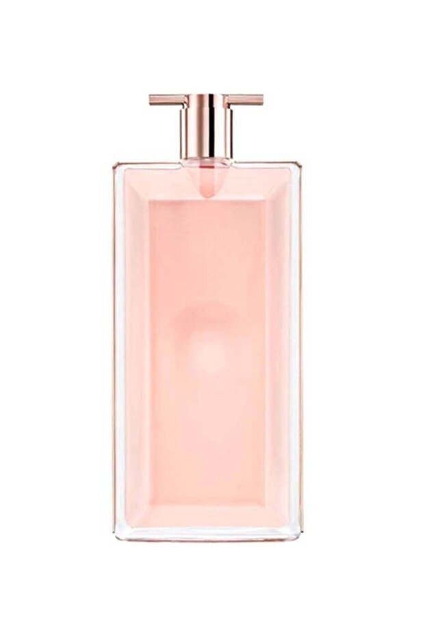 Idole Le Parfum Edp 75Ml - عطر أيدول EDP 75ملليلتر