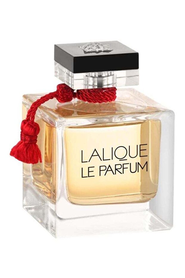 Le Perfum 100ml - 4