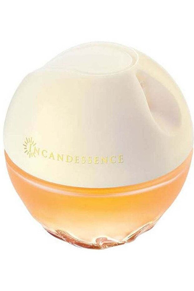 Incandessence Edp 50Ml - عطر إنكانديسينس EDP 50ملليلتر