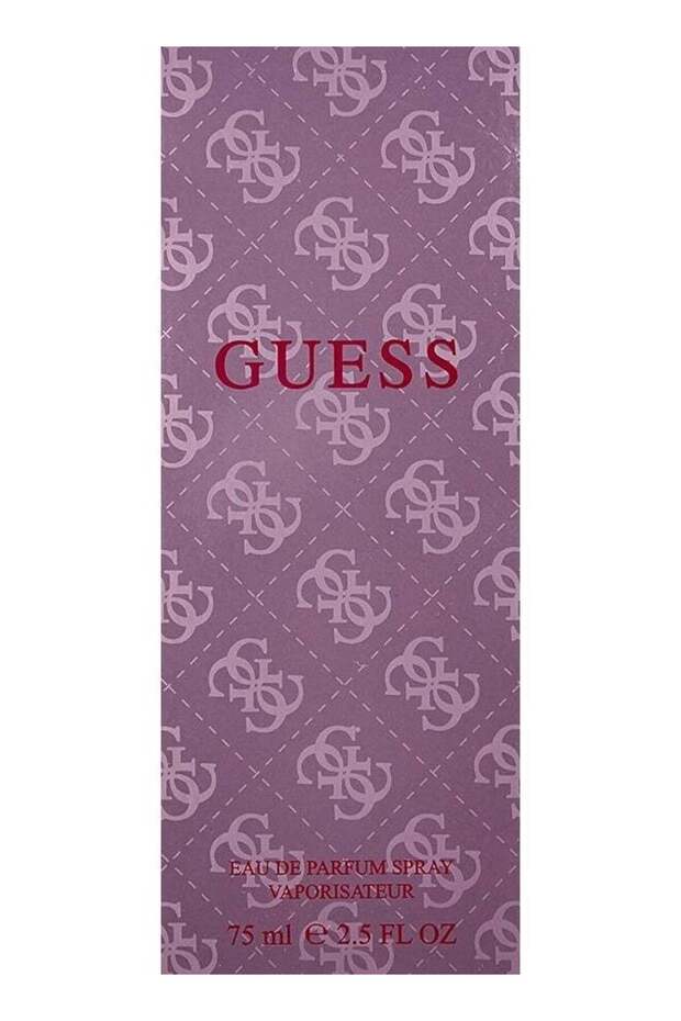 Pink Edp 75Ml - عطر بينك EDP 75ملليلتر - 3