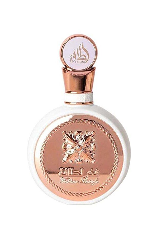 Fakhar Lattafa Edp 100Ml - عطر فخر لطافة EDP 100ملليلتر - 2
