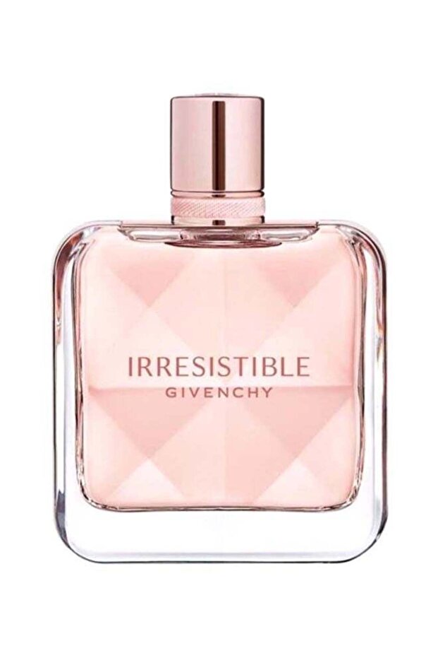 Irresistible Edp 50Ml - عطر ارزيستبل EDP 50ملليلتر - 1
