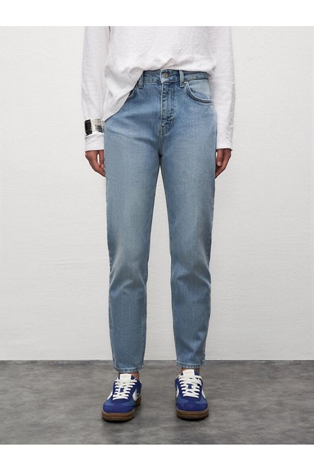 WANDA OPALINE JEAN - 2