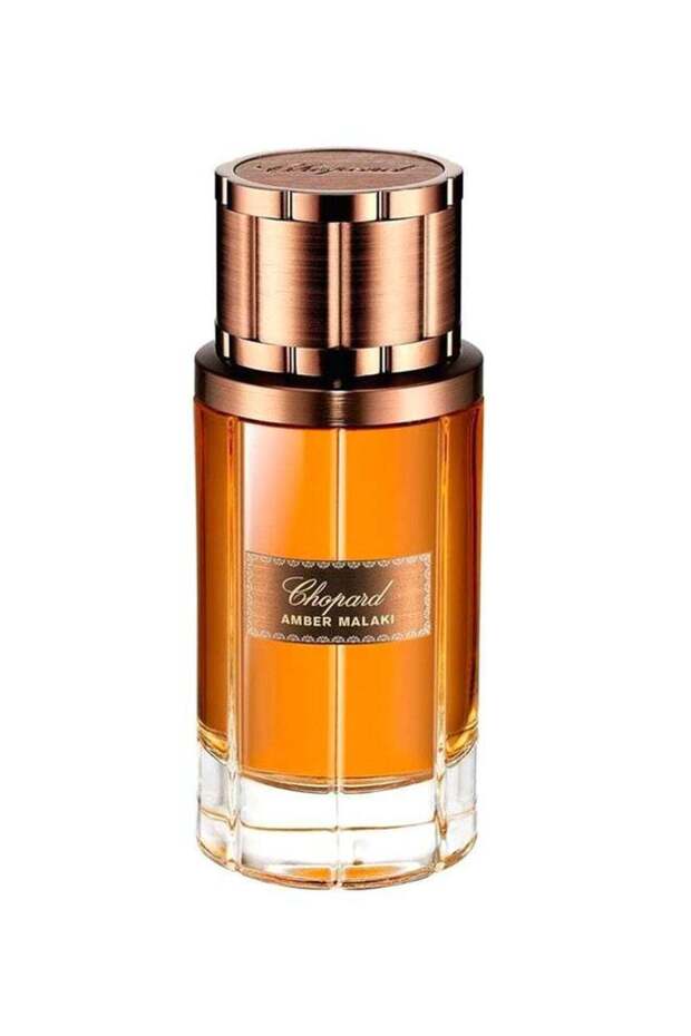 Amber Malaki Edp 80Ml - عطر العنبر الملكي 80ملليلتر - 1