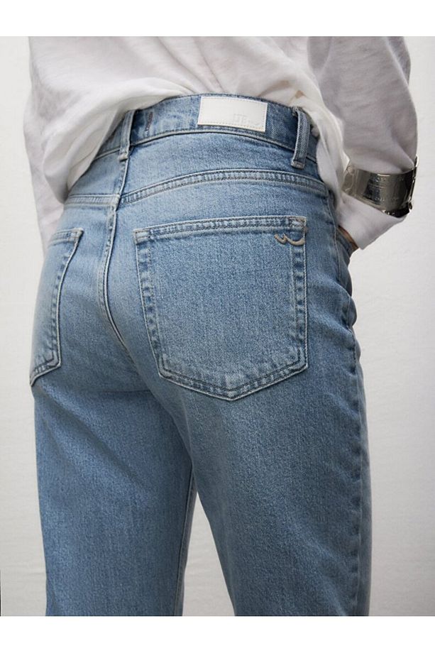 WANDA OPALINE JEAN - 5