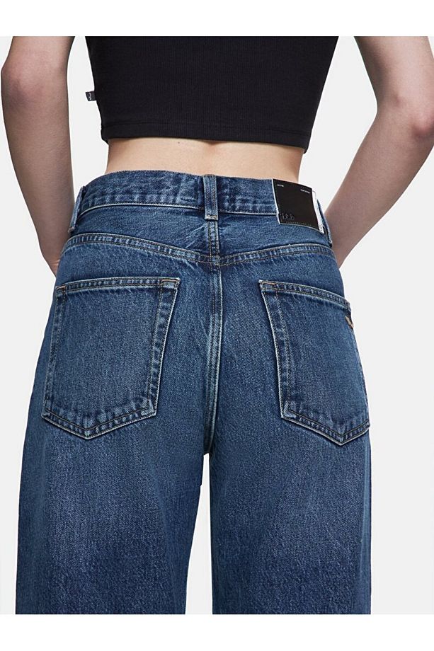 VANETTA CELESTIA JEAN - 4