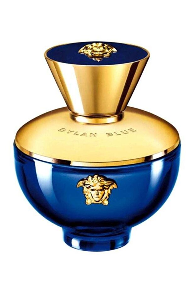 Dylan Blue Edp 50Ml - عطر ديلان بلو EDP 50ملليلتر