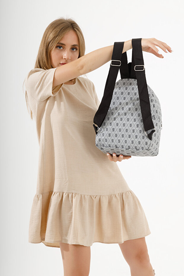 Rucsac și geantă de umăr - 7