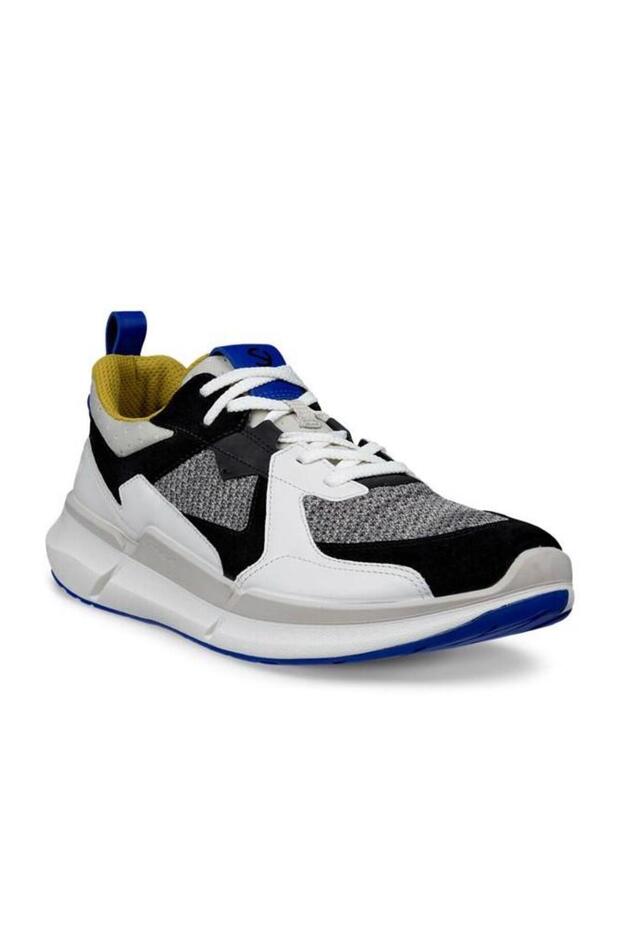 Biom 2.2 M Virtual - 1