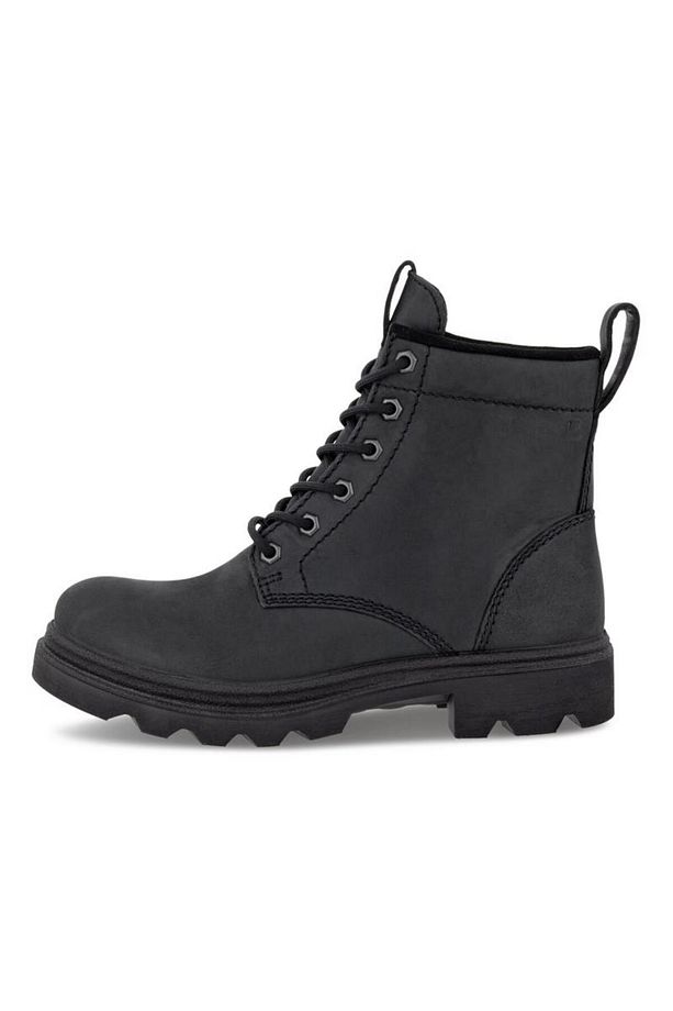 Graıner W 6ın Boot Wp - 5