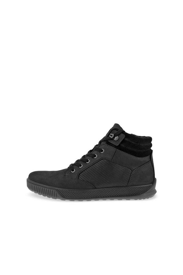 Bypath Tred Black - 2