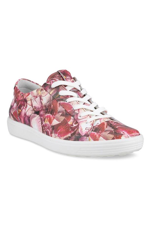 Soft 7 W Multi Flower - 1