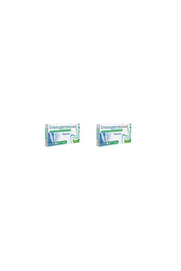 Monkey Head Corrector Utensil 20 Diaper Rash 2 Pieces