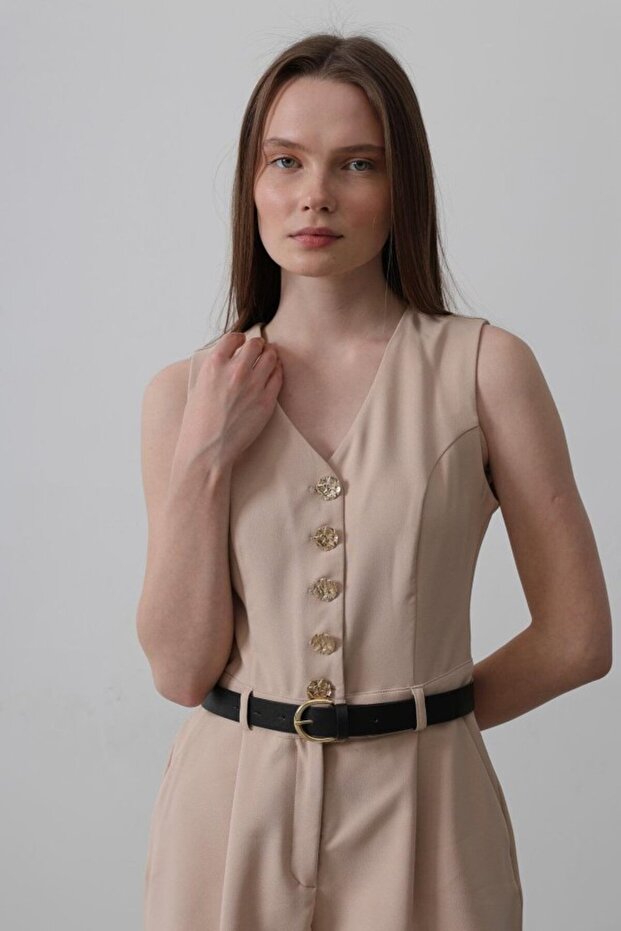 ТУЛУМ - Камінь - 4