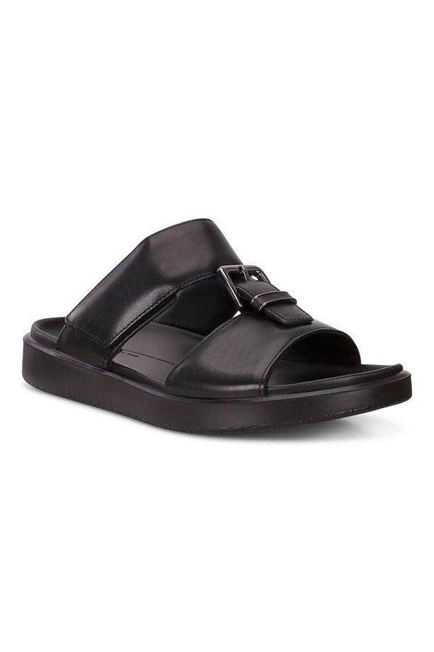 Flowt Lx M Black - 1