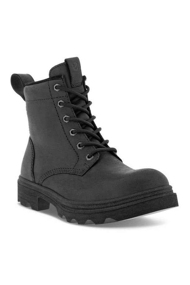 Graıner W 6ın Boot Wp - 1