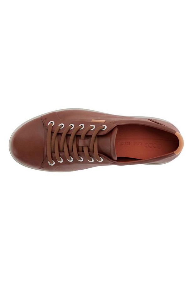 Soft 7 M Cognac - 4
