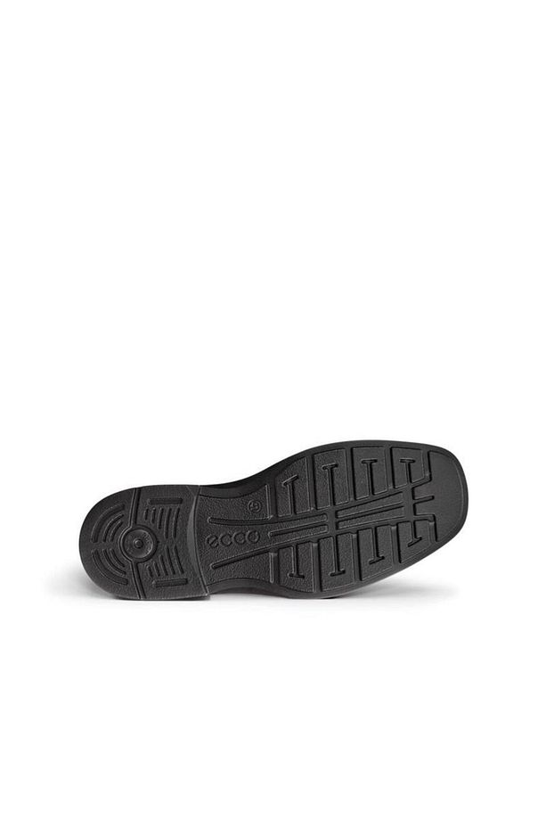 Helsınkı Iı Slip-on - 4