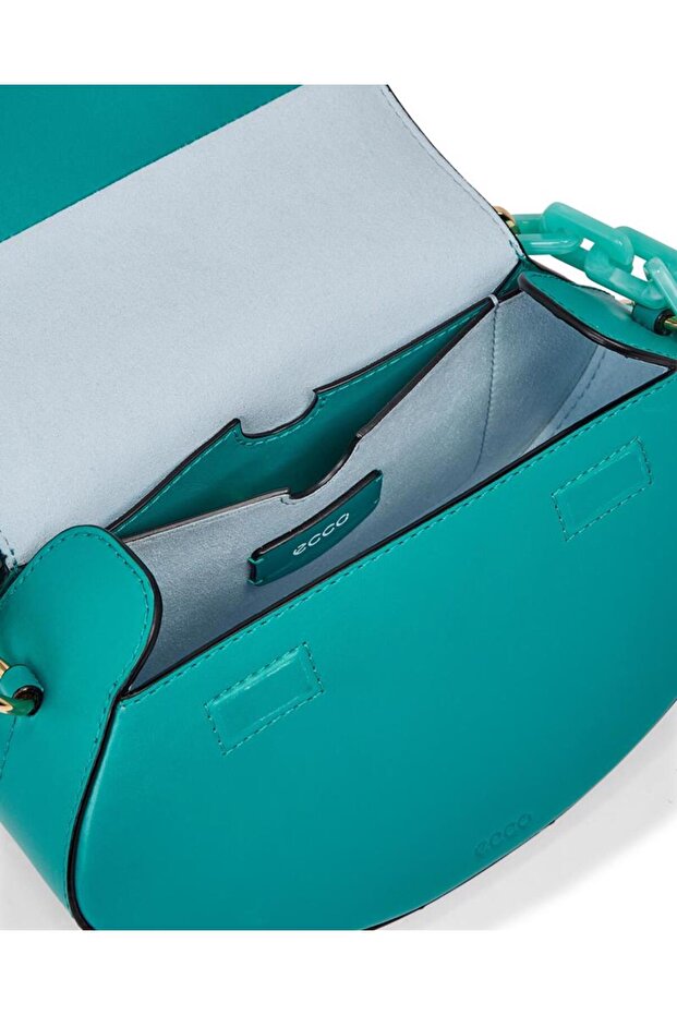 Weeble Bag M Chain - 5