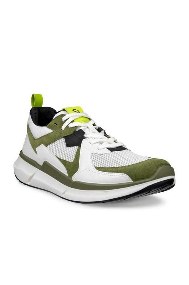 ECCO Biom 2.2 M Acorn - 1