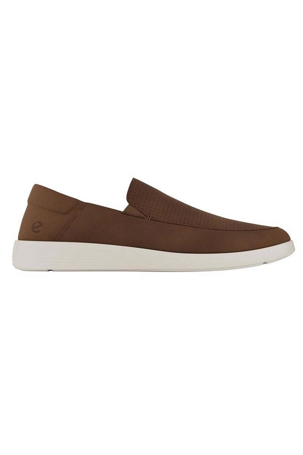 S Lite Hybrid Camel - 2