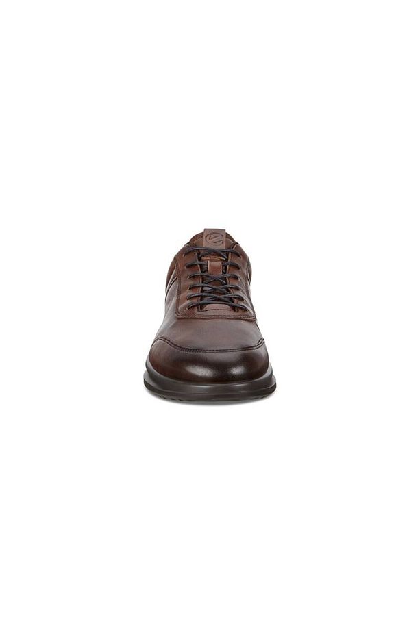 Aquet Cocoa Brown The Natrual - 2