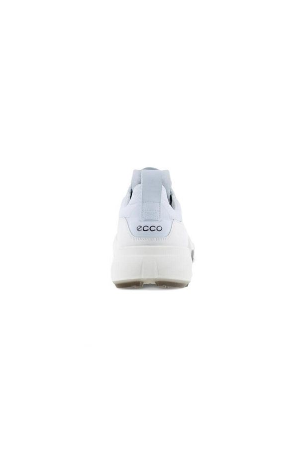 M Golf Biom H4 White Air - 3