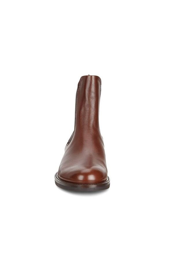 Shape 25 Mınk - 2