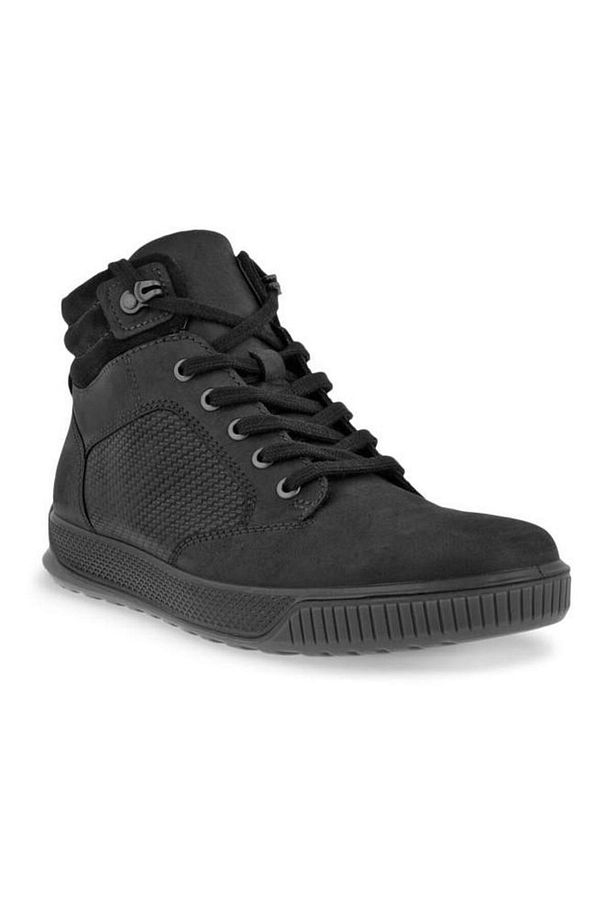 Bypath Tred Black - 1