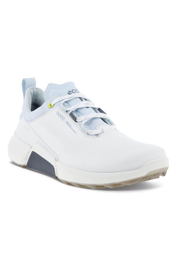 M Golf Biom H4 White Air - 1
