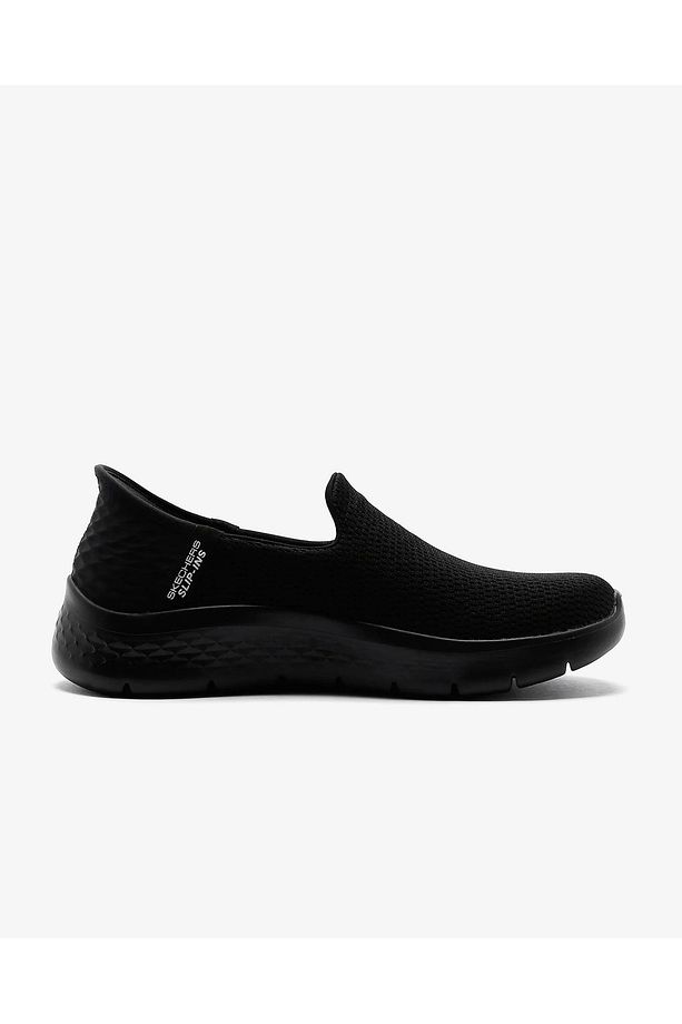 124963tk Bbk Go Walk Flex - Relısh Günlük Spor Ayakkabı - 1