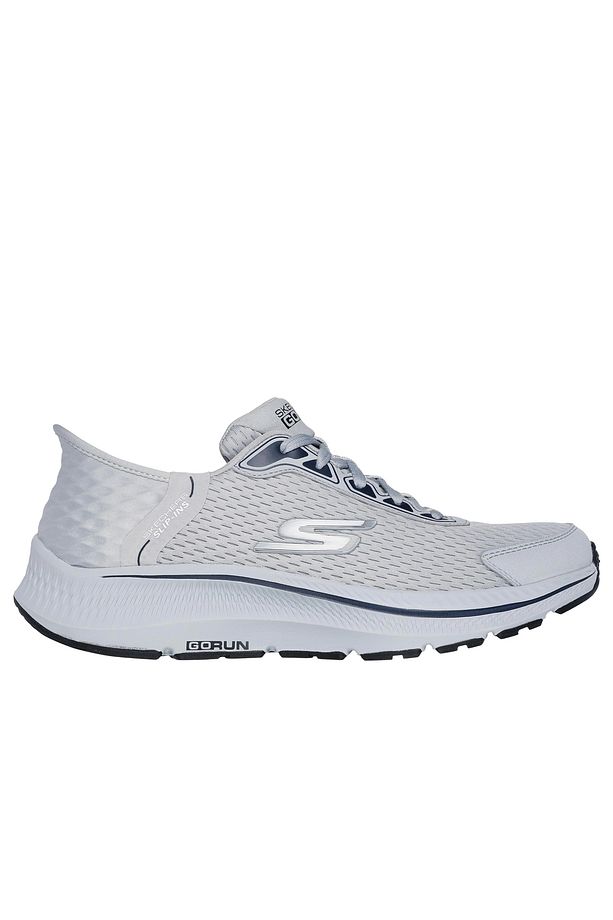 220863 LTGY GO RUN CONSISTENT 2.0 - EMPOWERED GÜNLÜK SPOR AYAKKABI - 1