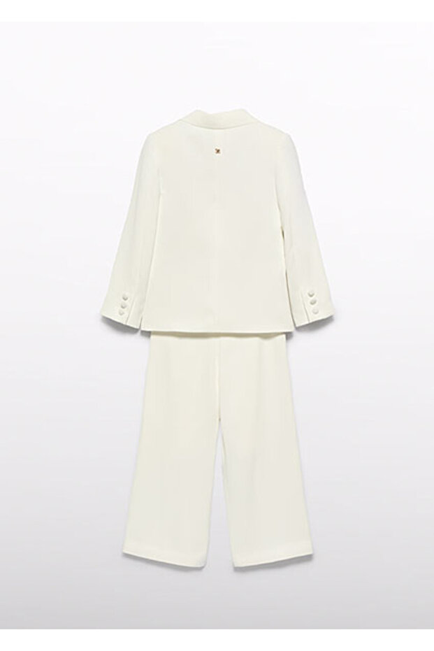 ÇOCUK ESOFMAN 5240 - 2